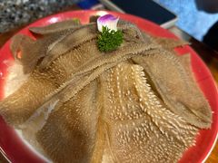 -楠火锅(哈尔滨金爵万象店)