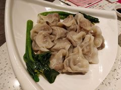 -又一间茶点轩(百汇广场店)