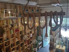 大堂-Kitchen·Y洋厨房西餐厅(王府壹号店)