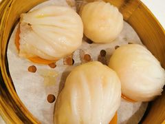 -西苑半岛·中餐厅