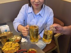 -炉队长·齐齐哈尔家庭烤肉(马家堡店)