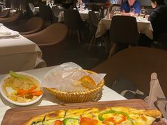 -Pasha帕夏土耳其餐厅(南昌路店)