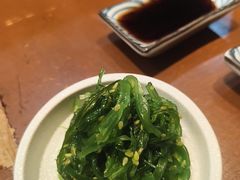 -故乡屋日本料理(八一广场店)