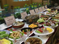 -山东八大碗山东老字号