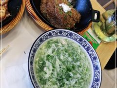 -佤家大院(南门店)