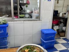 -瘦子桂林米粉店(总店)