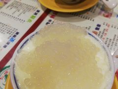 -仁信双皮奶(庙前直街店)
