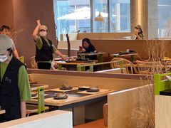 -山缓缓火锅(苏州仁恒仓街店)