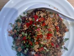 -阿当·小炒牛肉面(人广店)