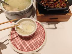 -孙家外婆•长春地标美食新名片(吾悦广场店)