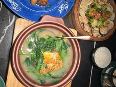 -粤·向群饭店(二沙岛店)