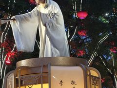 -大唐不夜城贞观广场