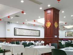 -红旗饭庄