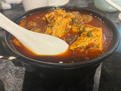 -泉味道贵州厨房(三里河店)