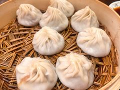 -熙盛源(滨湖万达店)