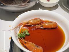 -阿毛饭店首店·宁波老字号(文化广场店)