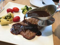 -必胜客(海宁工人路店)