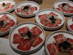 -匠和风精致料理(春熙路群光广场店)