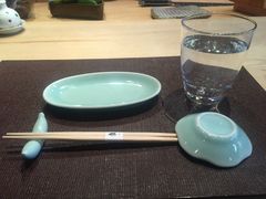 -然寿司(郎园vintage店)