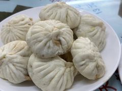 -四平包子铺