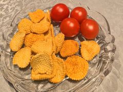 -请晋·乔家大院(建外大街店)