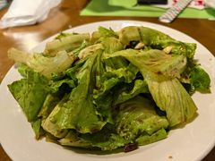 -全聚贤餐厅·湖北家常菜(沙湖店)