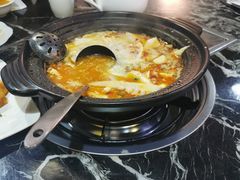 -李师傅脆肚(华强北店)