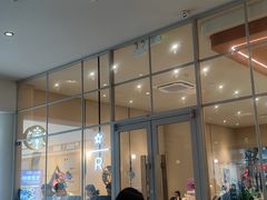 -星巴克臻选(广州东山锦轩店)