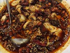 -小四川(南城宏辉店)