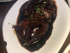 -苕上人家餐厅(湖州店)