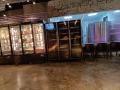 -404干式熟成牛排馆•聚会餐厅