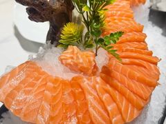 -酒蜻蜓·庭院私房菜(天元东路店)
