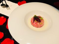 -wann lounge 低温慢煮牛排·清吧