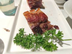 -阿皇仔烧鹅(麦地店)