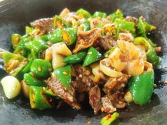 -张氏父子常德肠子馆(红星总店)