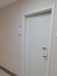 -JUVA郑州欧华医疗美容医院