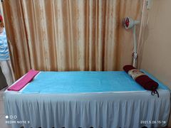 -益友堂盲人推拿正骨穴位按摩工作室