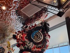 -香港深井掂檔烧鹅茶餐厅(海韵城店)