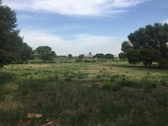 -赛汗塔拉风情园