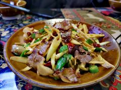 -苗湘食府(十年店)