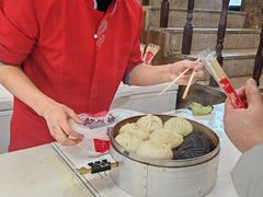 -张包铺(道外店)