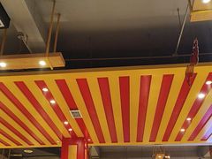 -邢氏老太太烤串(北兴街店)