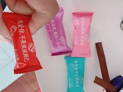 -南花桥羊肉馆老字号(乌镇店)