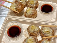 -鸿先阁·干煸虾(星沙店)