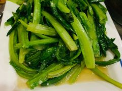 -风波庄(石景山店)
