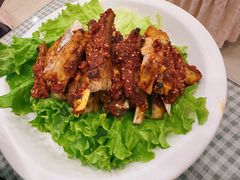 -迎宾楼(解放西街店)