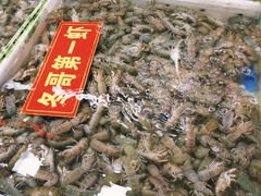 -桃源市场(解放路店)