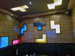 -湘西好声音ktv(文艺路店)