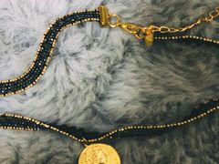 -泰康仰忠精品批发城