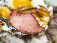 -吾家香港烧腊专门店